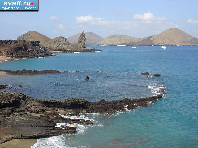   (Galapagos islands), .