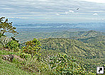 Национальный парк Вариата (Varirata National Park), Папуа-Новая Гвинея.