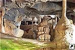   (Cheddar Caves),  .