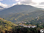 Бутан.