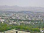Тегеран, Иран.