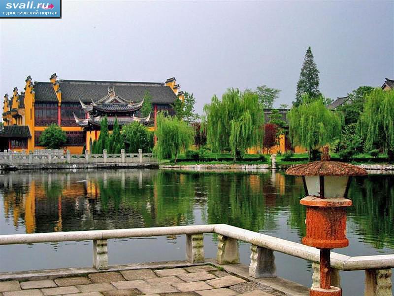   (Suzhou),   (Jiangsu), .