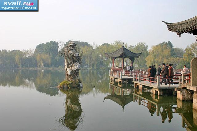  (Hangzhou),   (Zhejiang), .
