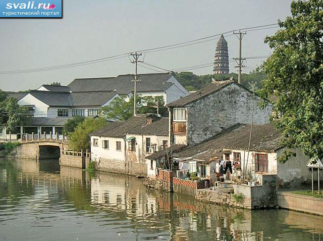  (Suzhou),   (Jiangsu), .