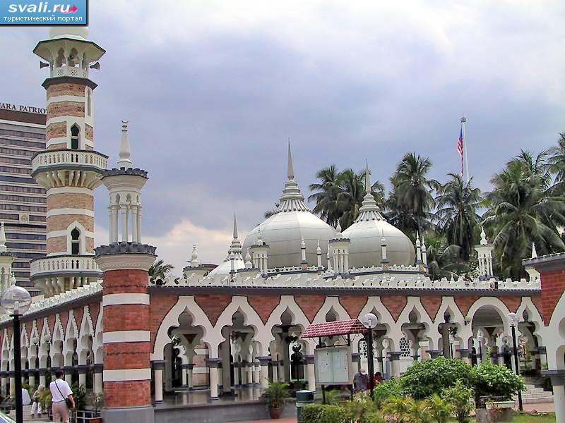    (Masjid Jame), -, .