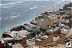 Танжер (Tanger), Марокко.