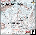       (Tharpu Chuli, Tent Peak),  ,  (.)