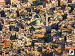 Дамаск (Damascus), Сирия.