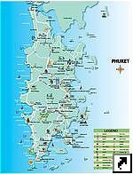     (Phuket),   (.)
