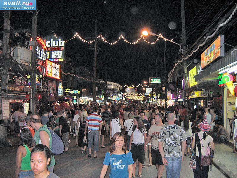   (Bangla Road),   (Patong),   (Phuket),  .