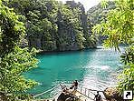 Остров Корон, Филиппины.