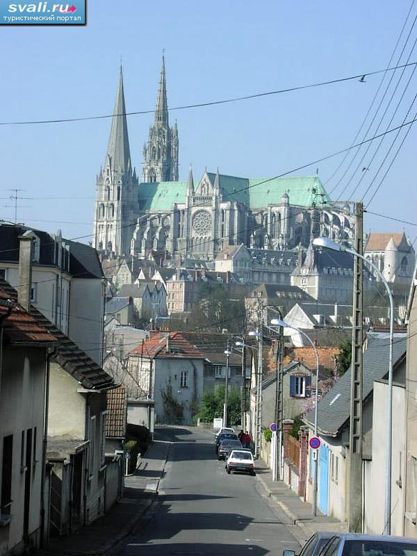  (Chartres), .