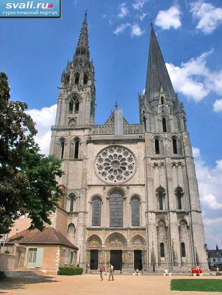  ,  (Chartres), .