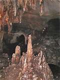  ,  Lawa Cave. (375x500 56Kb)