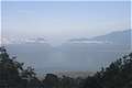 Вид на озеро Манинджау (800x531 57Kb)