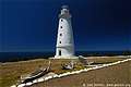 Cape Willoughby Lighthouse,  ,  
