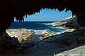 Admirals Arch, Flinders Chase National Park,  ,   (600x400 87Kb)