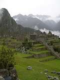 Перу.