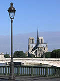 Notre Dame de Paris, , . (447x600 78Kb)