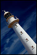 Point Lowly Lighthouse (Whyalla), Eyre Peninsula, South Australia (1)