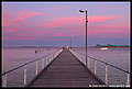 . , Port Lincoln, Eyre Peninsula, South Australia (2)