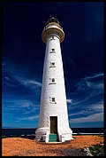 Point Lowly Lighthouse (Whyalla), Eyre Peninsula, South Australia (3)