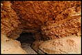 Woolshed Cave, Talia (2), Eyre Peninsula, South Australia