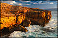    Cape Bauer, Streaky Bay, Eyre Peninsula, South Australia