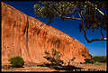 Pildappa Rock, Streaky Bay, Eyre Peninsula, South Australia