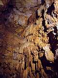 пещера (756x1008 154Kb)