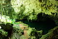 Пещеры в Санто-Доминго (800x536 208Kb)