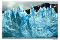 Ледник Perito Moreno (900x595 448Kb)