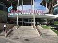 -  Central Festival Phuket, . , . (450x337 80Kb)