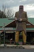 8-    (The Big Ned Kelly), . (333x500 99Kb)
