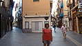 Замечательный отпуск на Майорке, Испания. (600x337 95Kb)