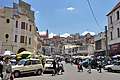 Улицы Антананариву (800x531 88Kb)