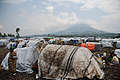  flickr.com/ Oxfam East Africa (765x512 105Kb)