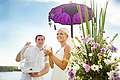Советы для мужчин как организовать свадьбу на Бали, Индонезия. (600x400 217Kb)