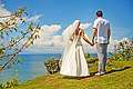 Советы для мужчин как организовать свадьбу на Бали, Индонезия. (600x400 241Kb)