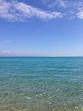 чистейшее и прозрачное море (720x960 138Kb)