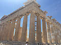 Афины, Греция (960x719 157Kb)
