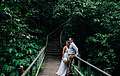 Наша свадьба на о.Бали, Индонезия (1116x703 285Kb)