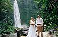 Наша свадьба на о.Бали, Индонезия (1116x704 316Kb)