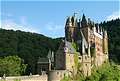  Burg Eltz, . (800x539 130Kb)