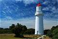 "The Cape Schanck Lighthouse",  Mornington Peninsula,  , 