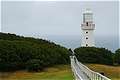 The Cape Otway Lighthouse, , .