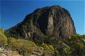 Bluff Mountain, Warrumbungle NP,   Coonabarabran, NSW,  (600x399 142Kb)
