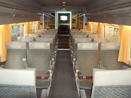 TGV -  2 , .